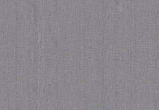 Обои «ФОКС» Самба 2-125919